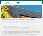 Hypo Royal GmbH - Finanzierung Ihrer Modernisierungsvorhaben durch energetische Sanierung